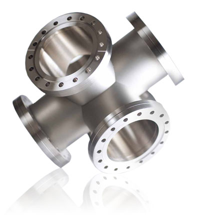 ITL Flange